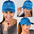 strikers-hat-indigenous-blue-energy