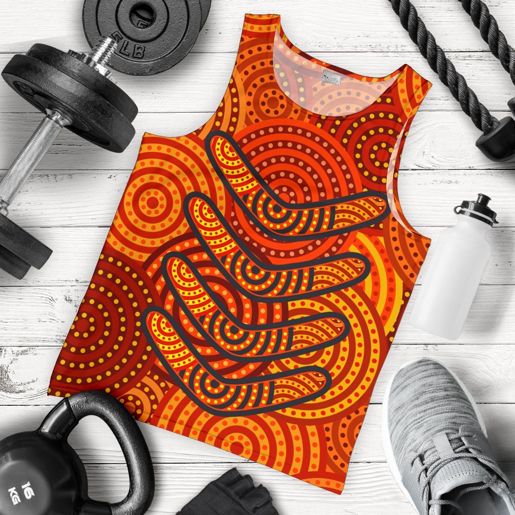 aboriginal-mens-tank-top-aboriginal-boomerangs-and-dot-circle