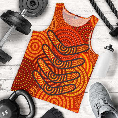 aboriginal-mens-tank-top-aboriginal-boomerangs-and-dot-circle