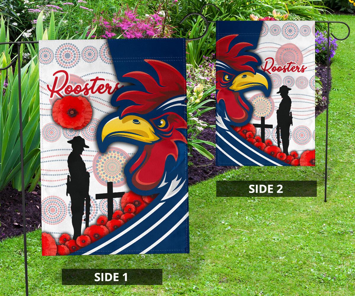australia-roosters-flag-anzac-day-three-tiles-style