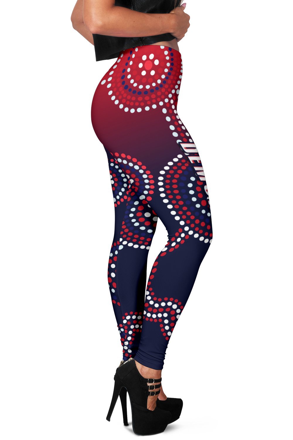 combo-racerback-tank-and-legging-demons-indigenous-melbourne-fancy