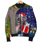 christmas-mens-bomber-jacket-funny-koala-christmas