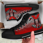 dragons-high-top-shoe-st-george-anzac-day