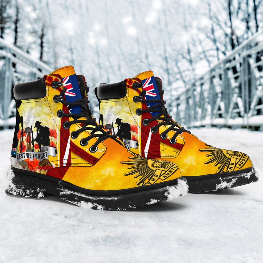 anzac-all-season-boots-lest-we-forget-aboriginal-version