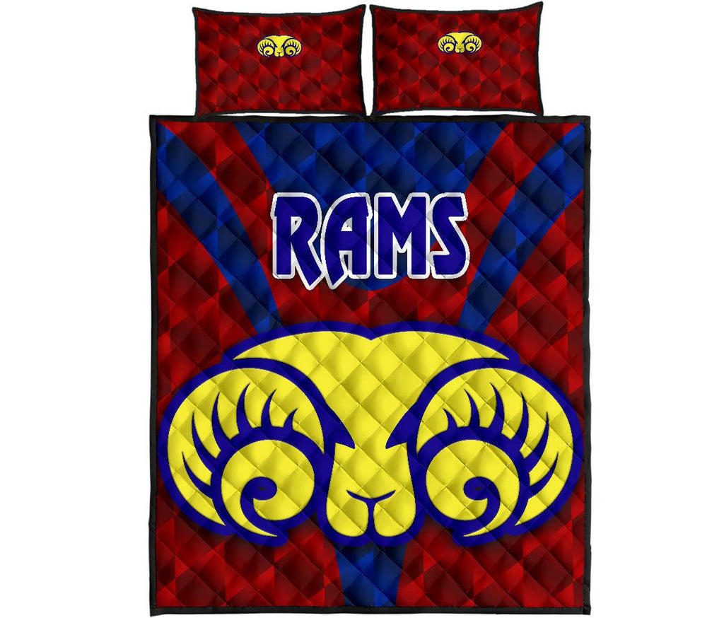 adelaide-quilt-bed-set-rams-merino-original-red