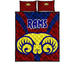 adelaide-quilt-bed-set-rams-merino-original-red