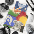 mens-tank-top-flag-combination-with-koala