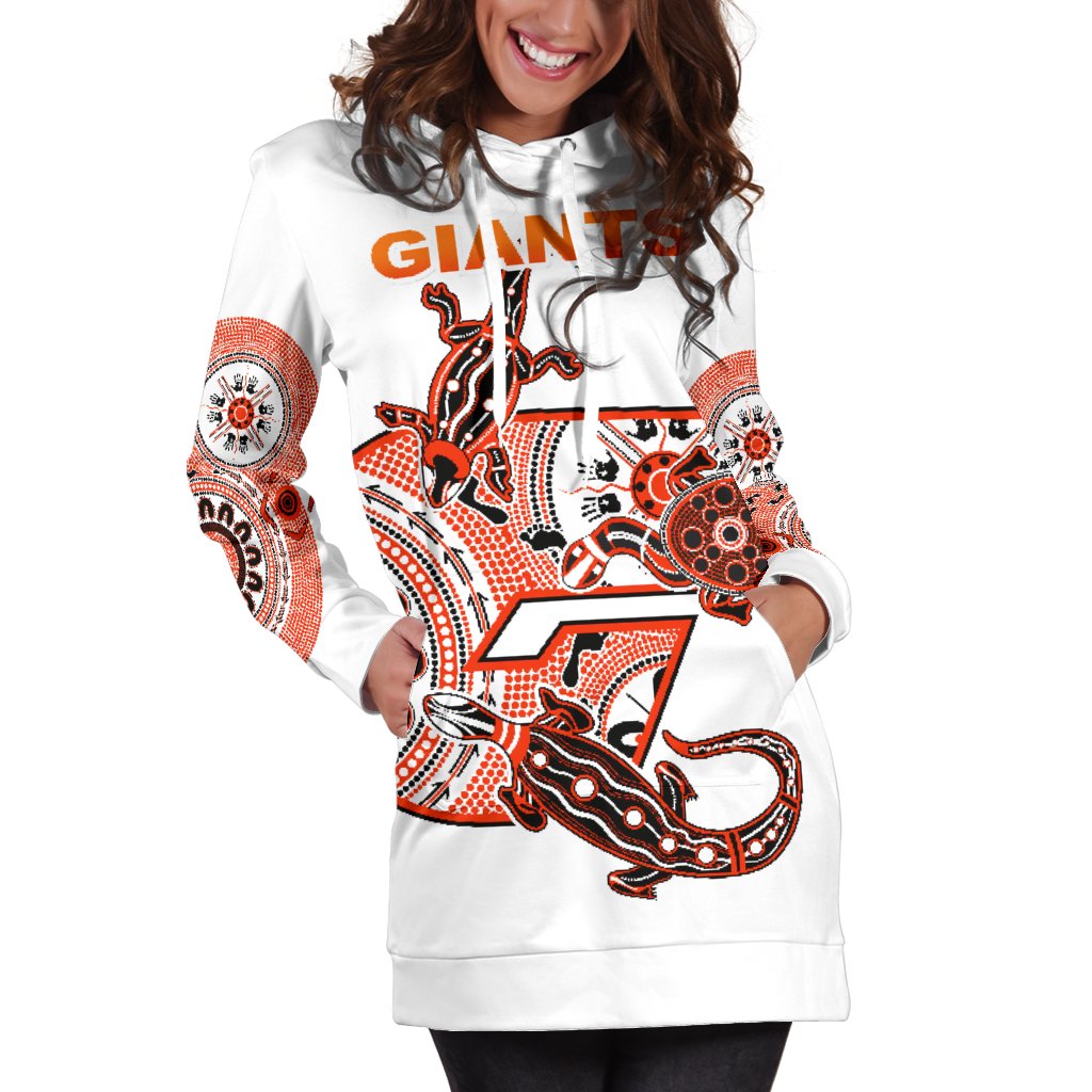 giants-womens-hoodie-dress-simple-indigenous