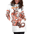 giants-womens-hoodie-dress-simple-indigenous