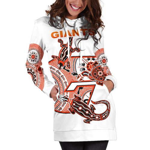 giants-womens-hoodie-dress-simple-indigenous
