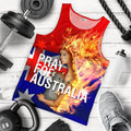 mens-tank-top-pray-for-australia-bushfire-mens-tank-unisex