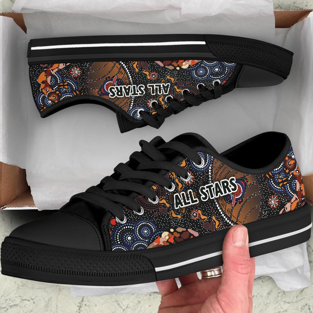 indigenous-low-top-shoe-all-stars