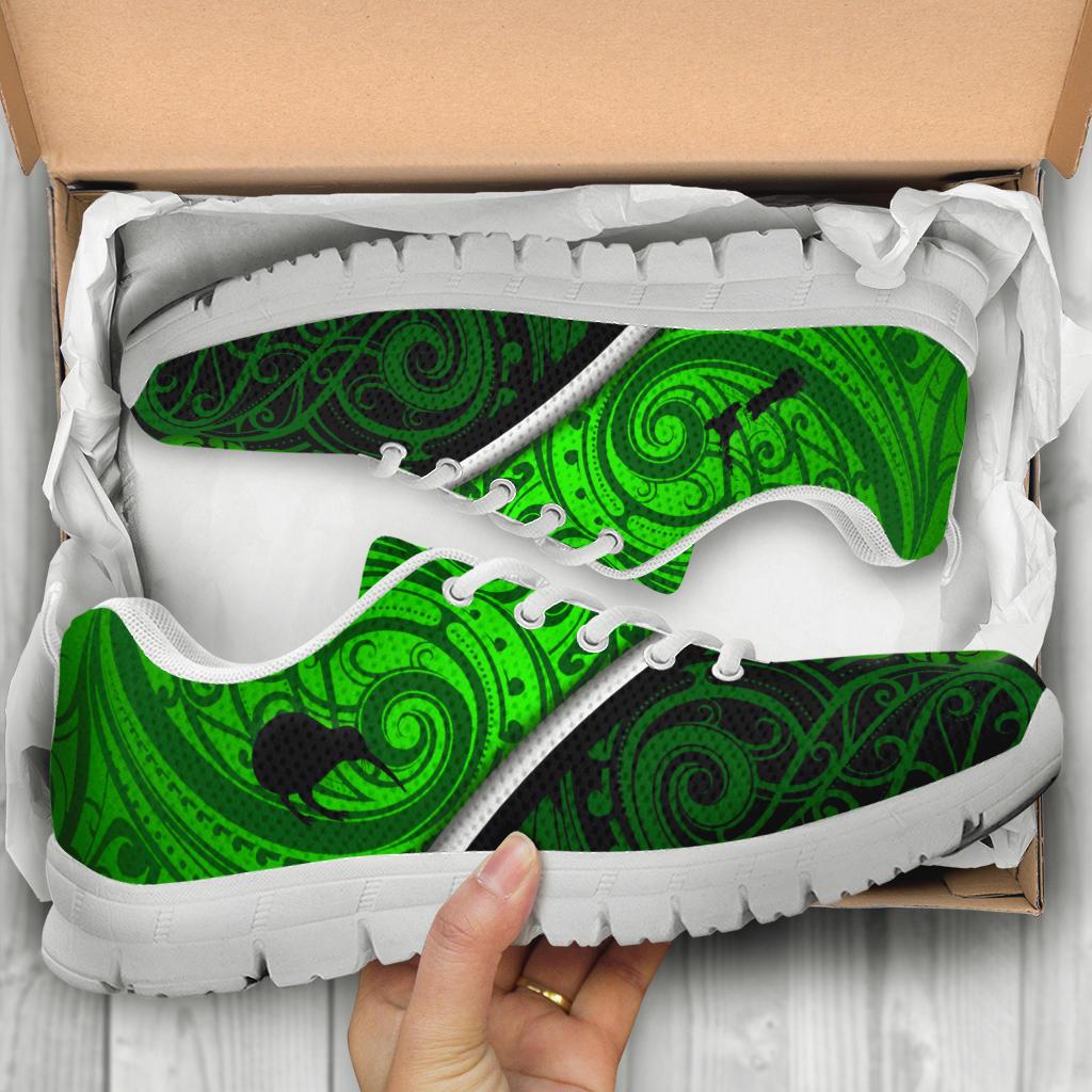 new-zealand-maori-rugby-sneakers-pride-version-green