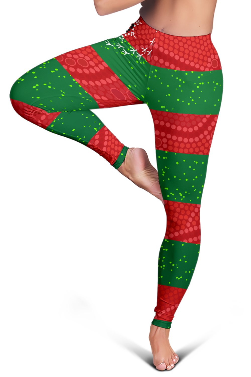 south-sydney-rabbitohs-indigenous-women-leggings-country-style-no-1