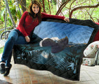 huia-on-the-sky-quilt