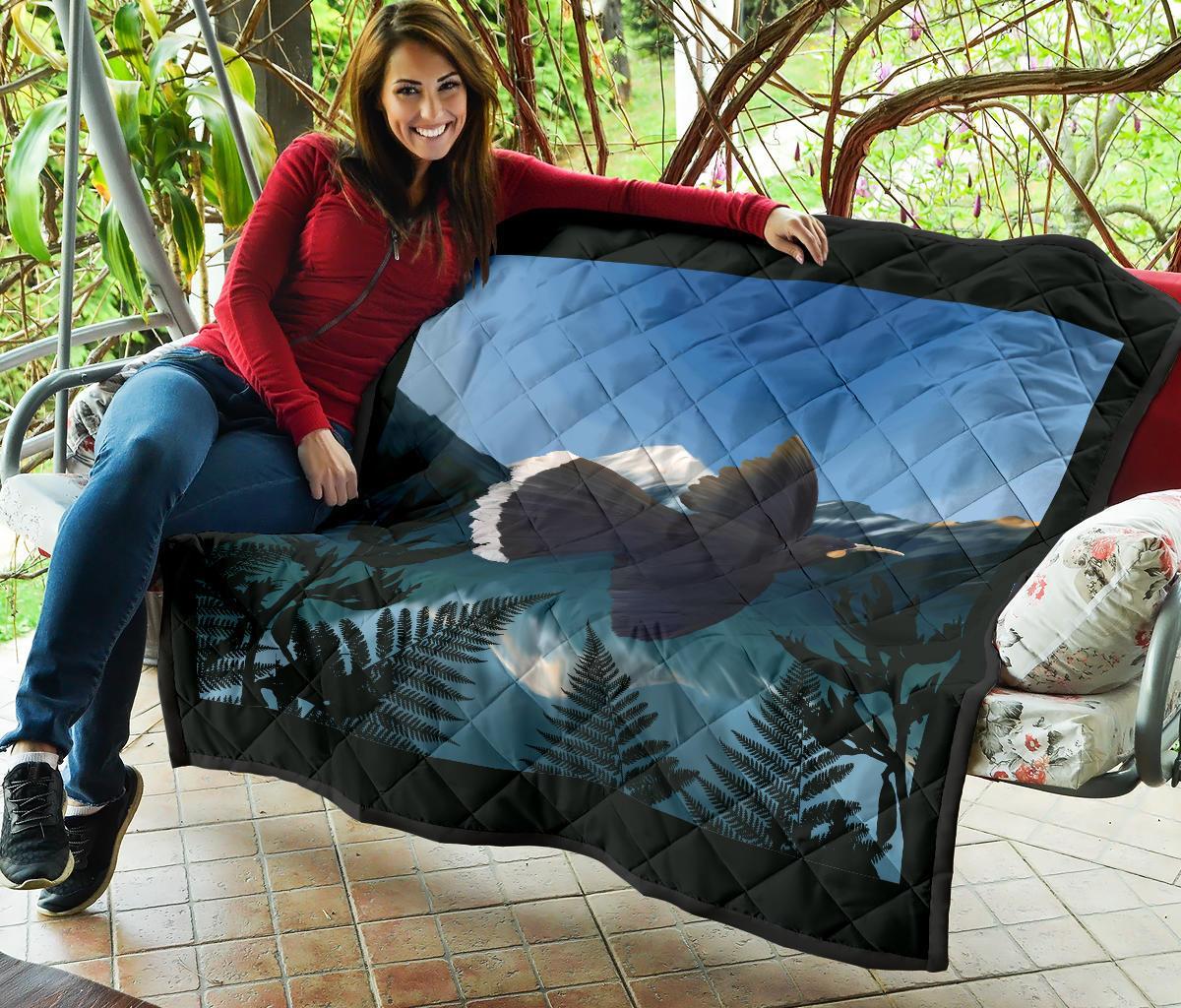 huia-on-the-sky-quilt