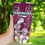 sea-eagles-tumbler-special-indigenous