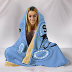 cronulla-hooded-blanket-sharks-unique-indigenous