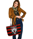 north-sydney-large-leather-tote-the-bears-simple-style