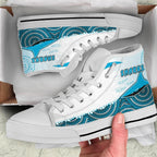 sharks-high-top-shoe-cronulla-indigenous-unique