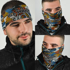 indigenous-all-stars-bandana-3-pack-1
