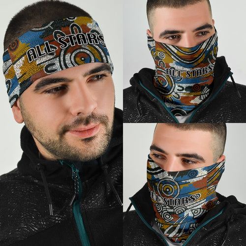 indigenous-all-stars-bandana-3-pack-1