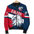 usa-rugby-mens-bomber-jacket-eagles-sporty-style