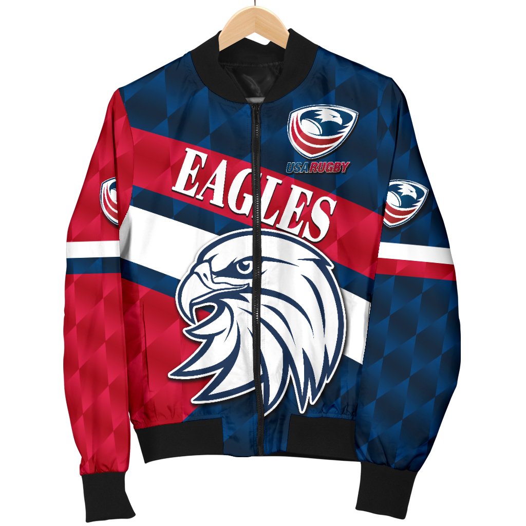 usa-rugby-mens-bomber-jacket-eagles-sporty-style