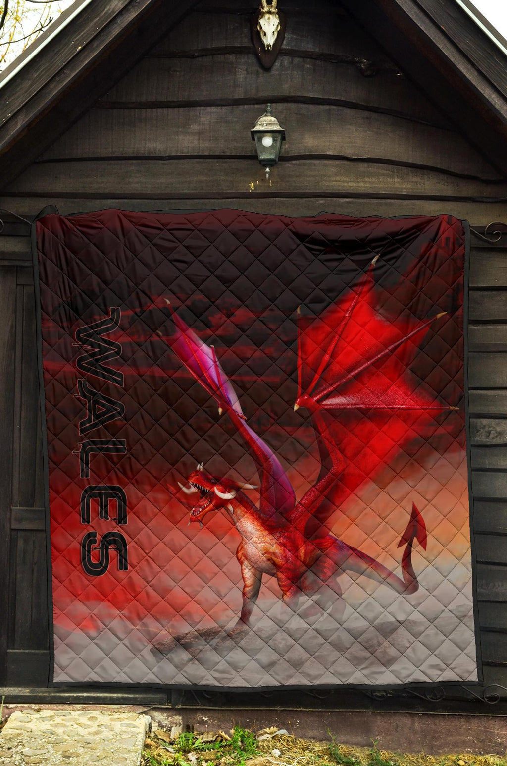 wales-premium-quilt-dragon-ty-mawr-lighthouse