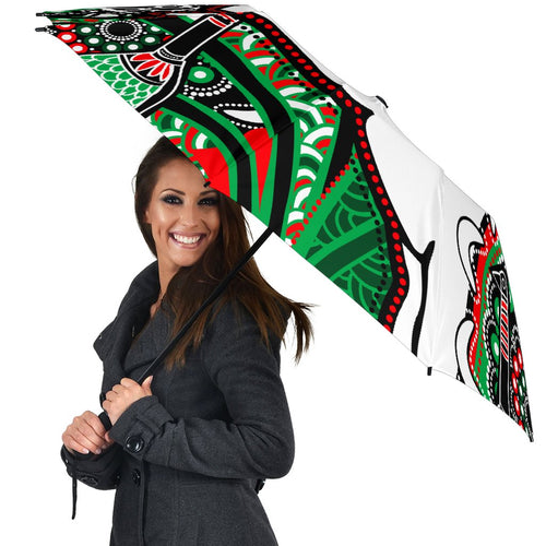 rabbitohs-all-over-print-umbrellas-indigenous-survival-world