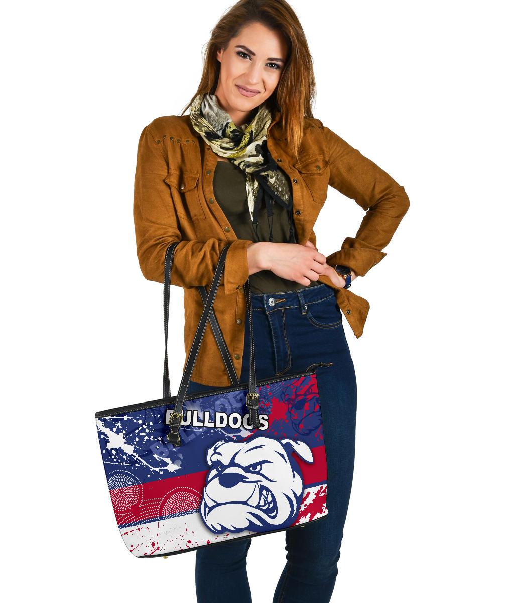 western-bulldogs-large-leather-bag