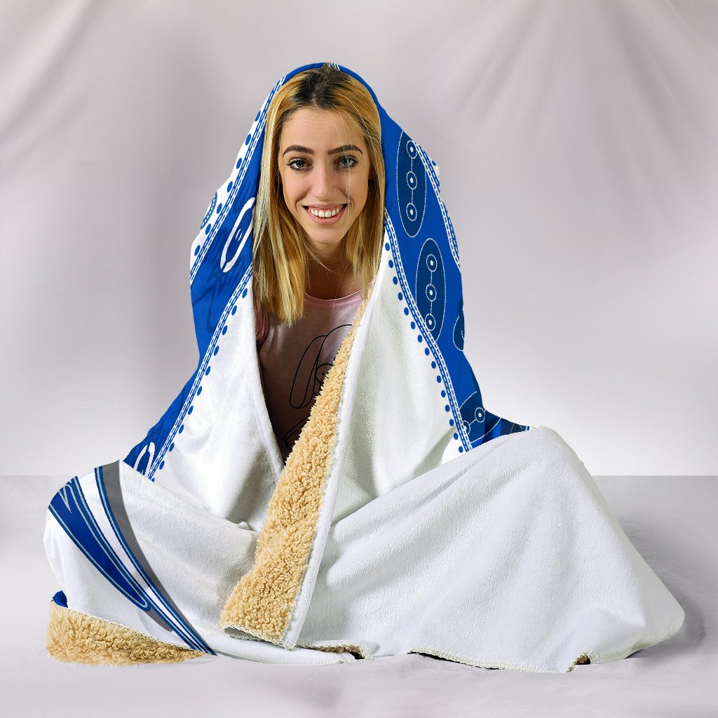 melbourne-kangaroos-hooded-blanket-indigenous-north-roos-white
