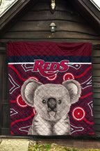 reds-rugby-australian-premium-quilt-simple-indigenous-queensland