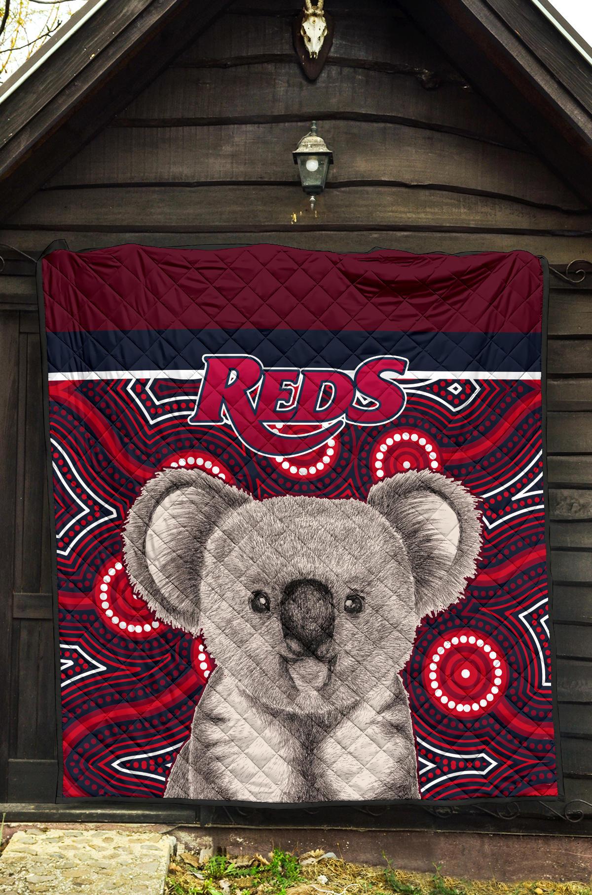 reds-rugby-australian-premium-quilt-simple-indigenous-queensland