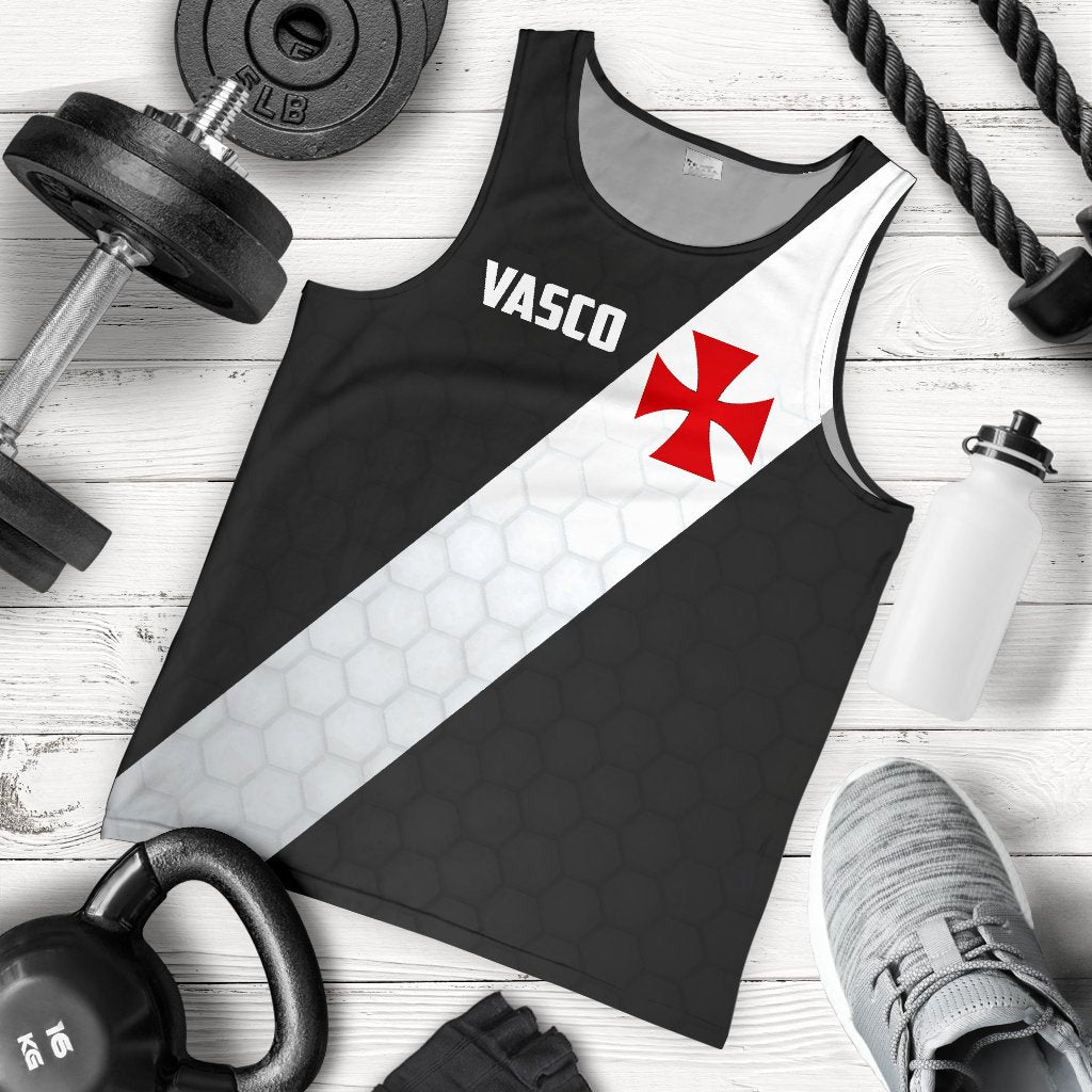 vasco-men-tank-top-black