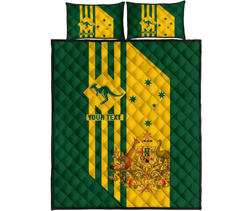 custom-quilt-bed-set-australia-kangaroo-sign-national-color