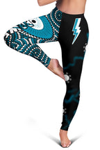 power-women-leggings-thunda-port-adelaide