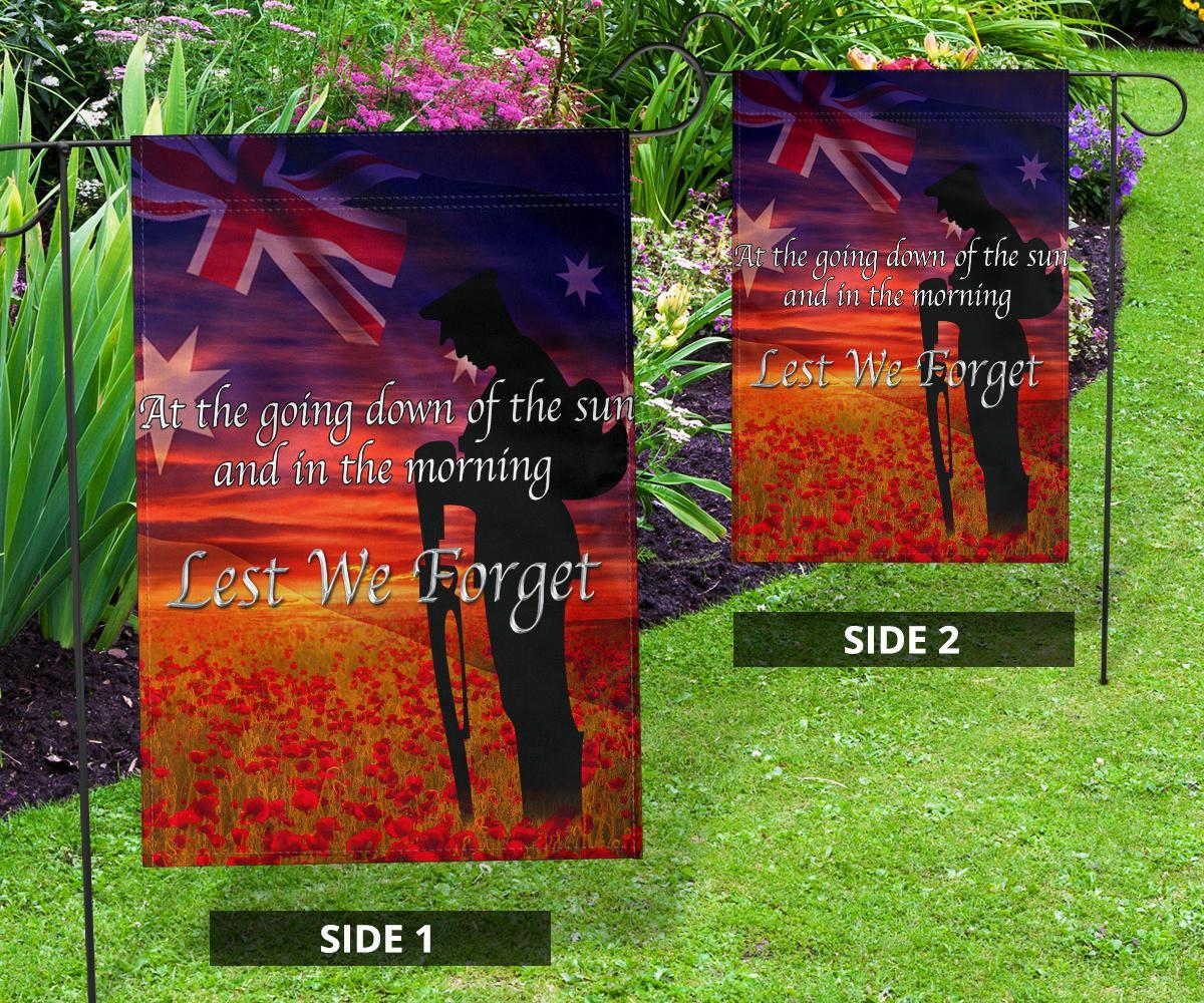 anzac-day-2021-flag-lest-we-forget-ver02