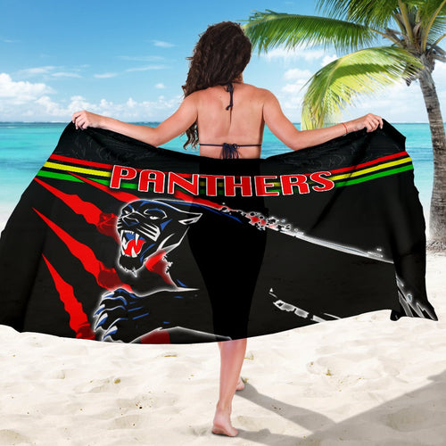 panthers-sarong-claws