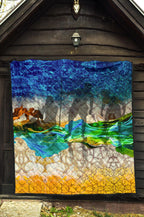premium-quilt-naidoc-week-2020