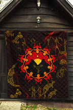 aboriginal-premium-quilt-australia-map-and-indigenous-flag