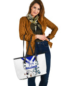 canterbury-bankstown-bulldogs-large-leather-tote-indigenous