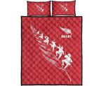 quilt-bed-set-nz-rugby-haka-red