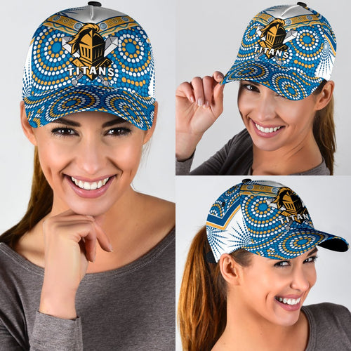 titans-knight-cap-gold-coast