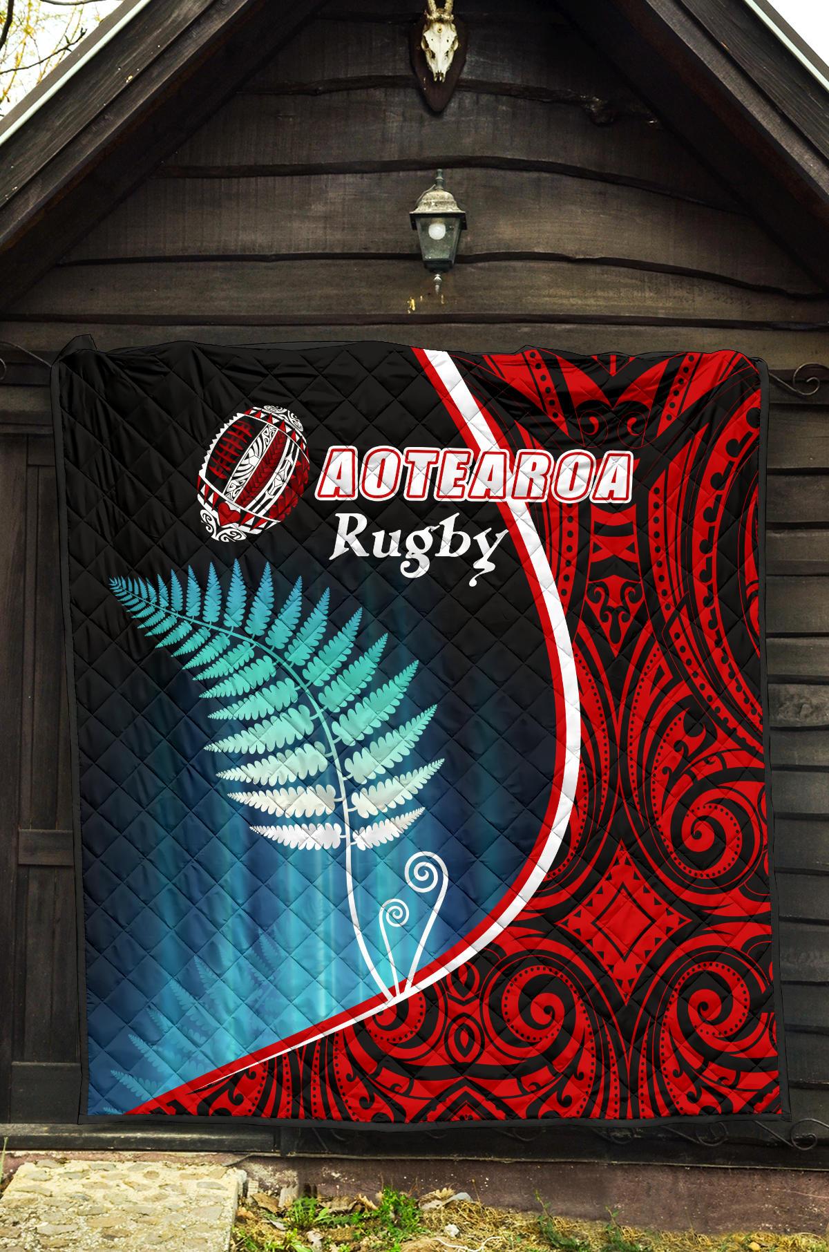 aotearoa-rugby-black-maori-premium-quilt-kiwi-and-silver-fern-new-zealand