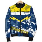 cowboy-bomber-jacket-for-men