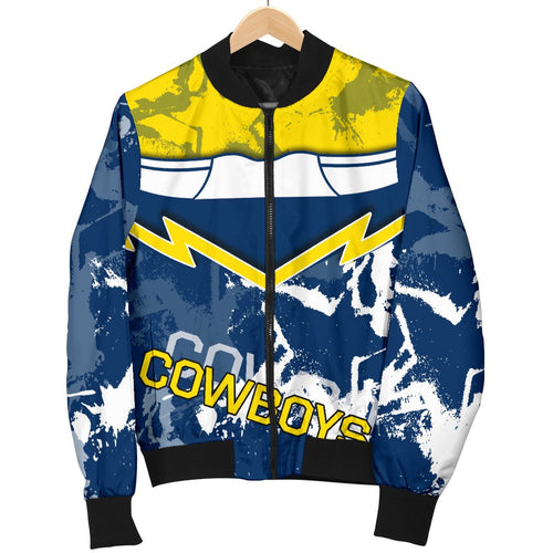 cowboy-bomber-jacket-for-men