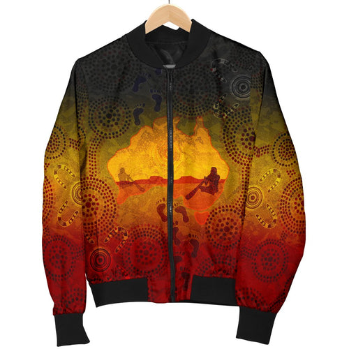 aboriginal-mens-bomber-jacket-australian-map-with-indigenous-color