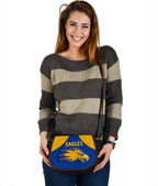 eagles-saddle-bag-west-coast-royal-blue