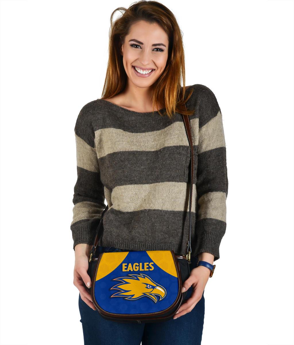 eagles-saddle-bag-west-coast-royal-blue